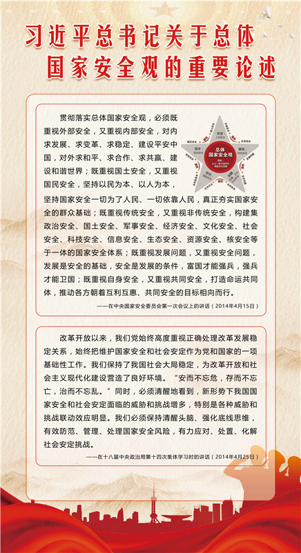 总体国家安全观重要论述2.jpg