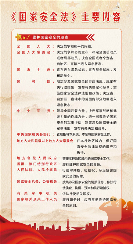 国家安全法4.jpg