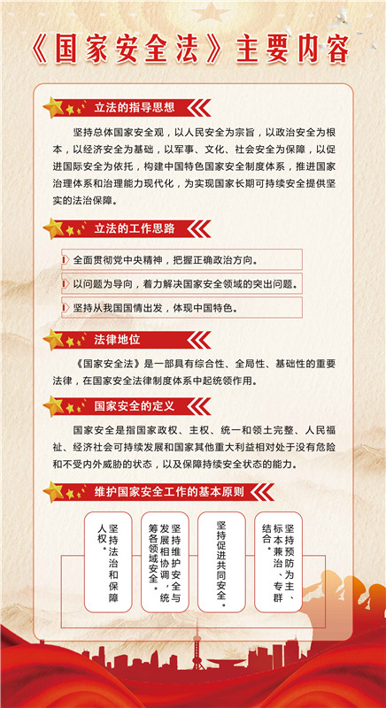 国家安全法2.jpg