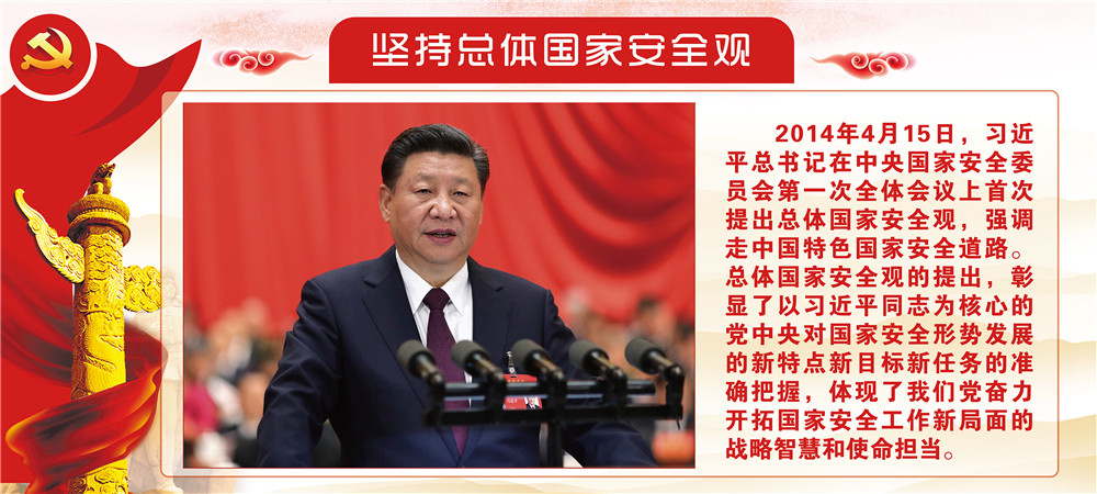 2习近平首次提出总体国家安全观.jpg