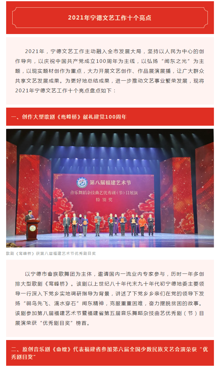 刷“新”成绩！2021年宁德文艺工作十个亮点_看图王(1).png