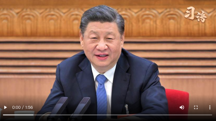 截屏2024-03-04 08.43.53.png