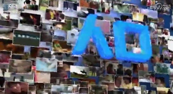 【健康科普】支招！科学解决“戒烟难”