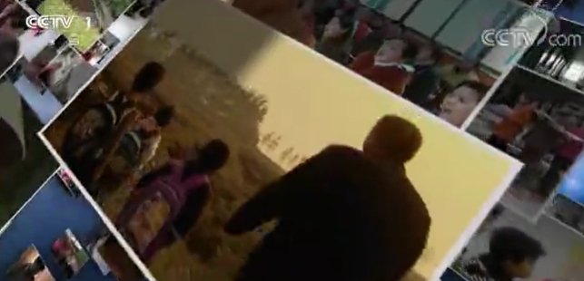 健康科普丨健康生活 不做“高压人”