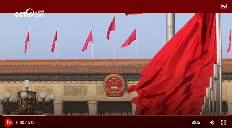 FireShot Capture 003 - 总书记的两会关切事|振兴乡村 奔向共富 - news.cctv.com.j