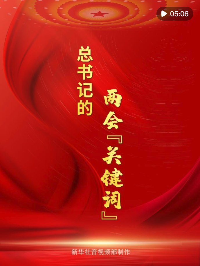 截屏2025-03-15 11.18.48.png