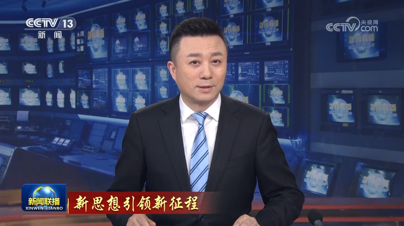 截屏2025-03-16 14.35.13.png