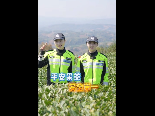 “馕言文”的风终究还是吹到了福鼎