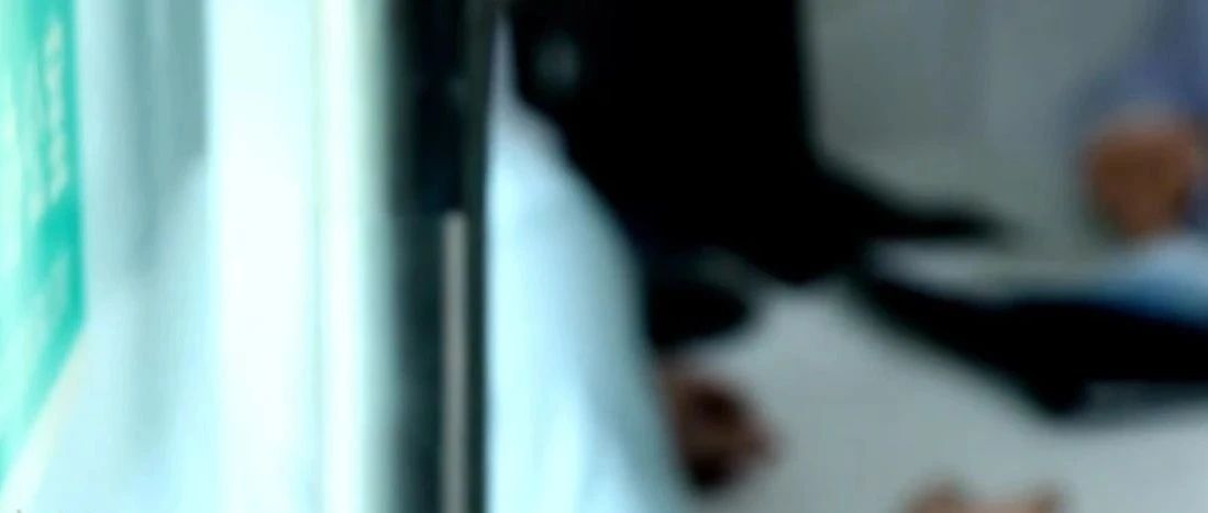 职业医师违规开药出了事！