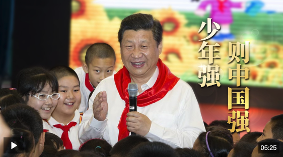 截屏2025-06-01 19.21.50.png