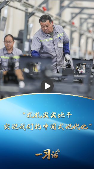 截屏2025-07-12 12.55.38.png