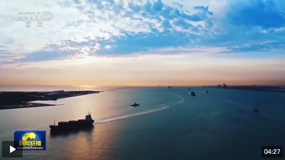 截屏2025-07-12 09.46.22.png