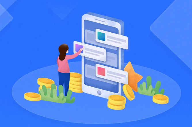 1月份5类诈骗高发！转发提醒身边人！