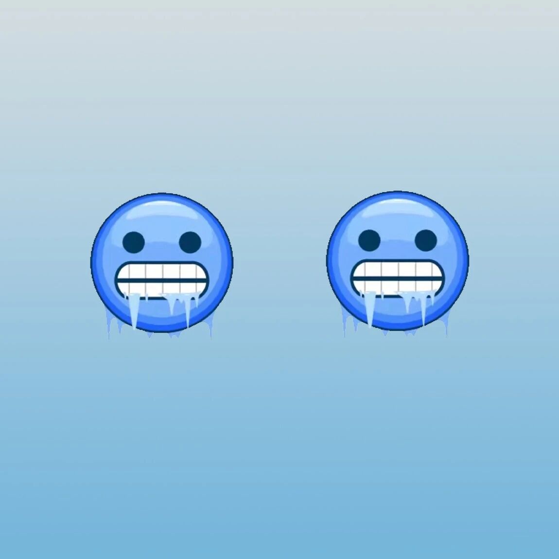 低温预警Ⅳ级！福鼎最低气温-5℃！