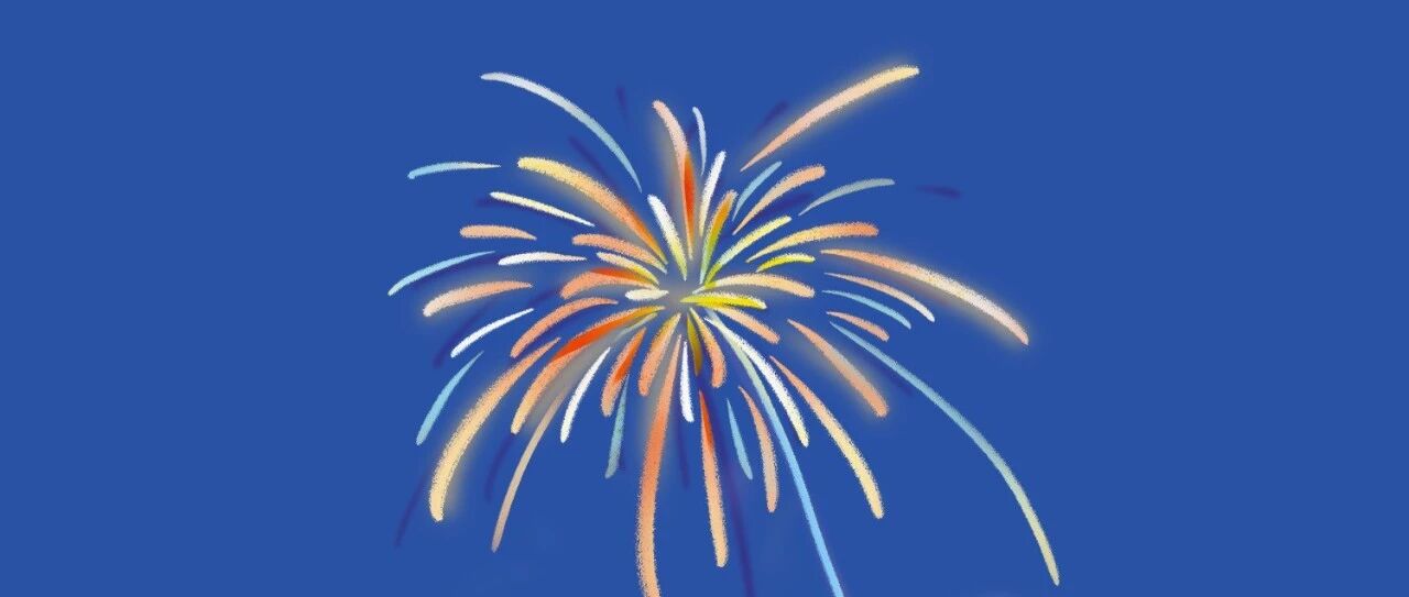 春节在福鼎的你注意了！燃放烟花爆竹前一定要看！