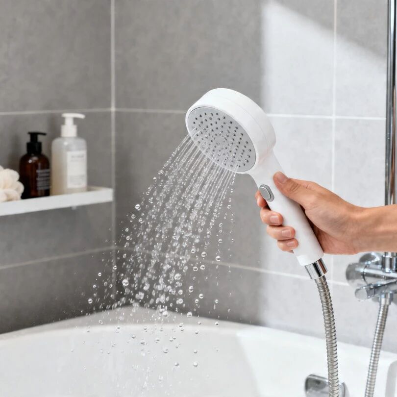 今天起，洗澡前务必检查一下！