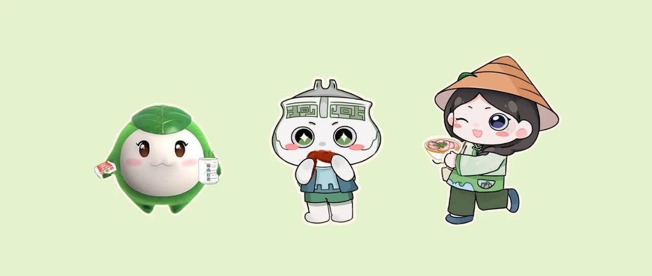 今天，这些话想对你说……