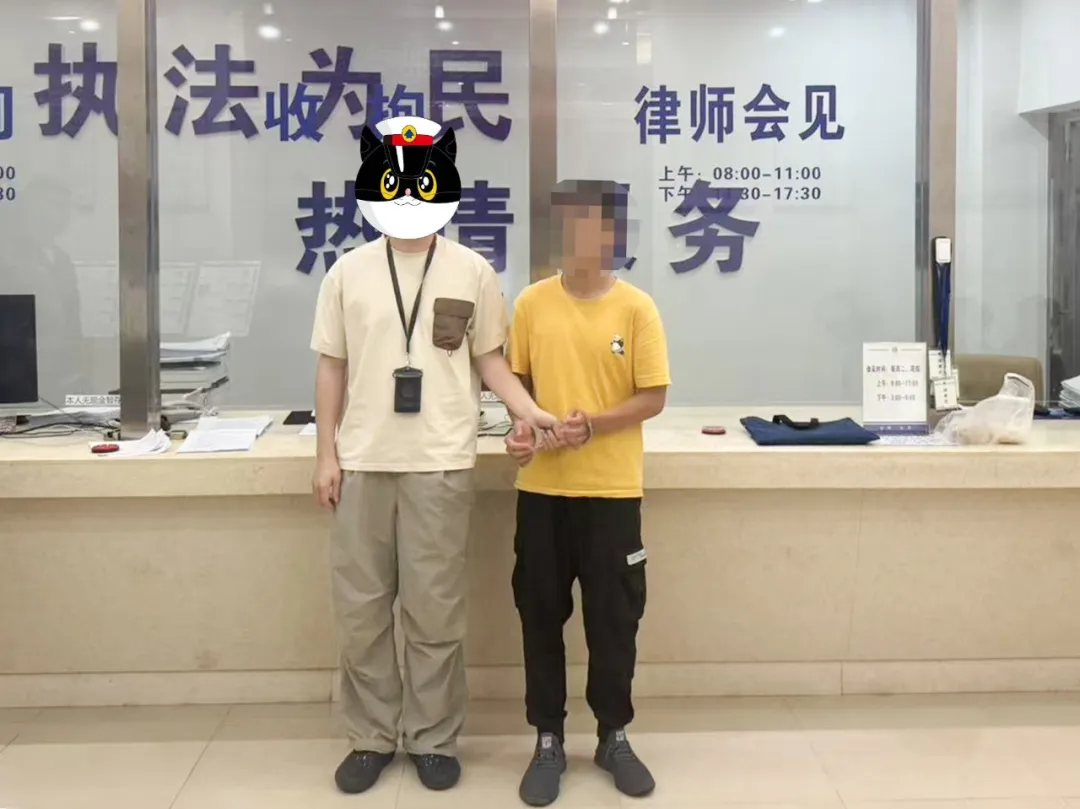 福鼎一男子盗窃60元商品，换来行政拘留8天！