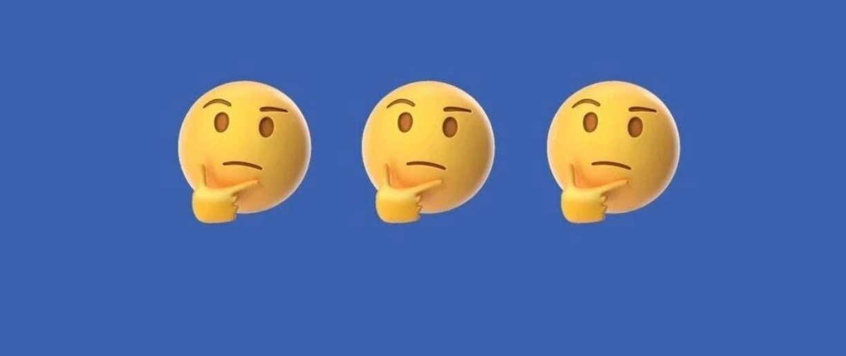 社保卡还有“金卡”？