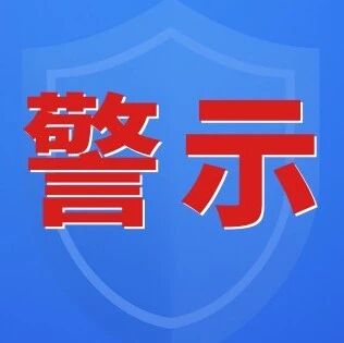 组织11场民间标会、造成百万损失，福鼎一女子获刑！