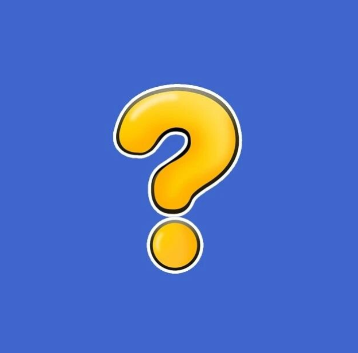 县乡两级人大代表换届选举问题解答（二）：选民登记遵循哪些原则？基本要求是什么？